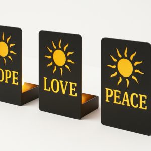 Personal Creations — Custom Orders